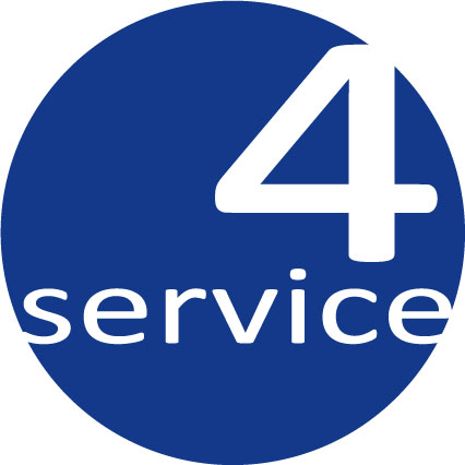 4-Service