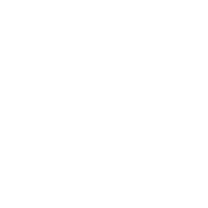 4-Service
